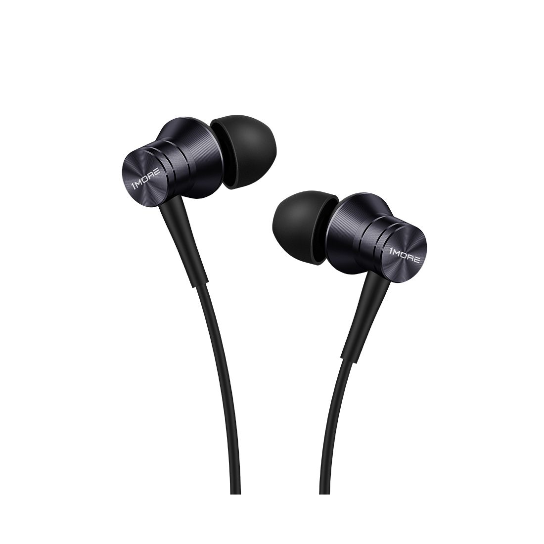 One more piston. 1 more piston. Наушники xiaomi one more. Наушники xiaomi 1more. 1more piston fit in-ear headphones e1009.