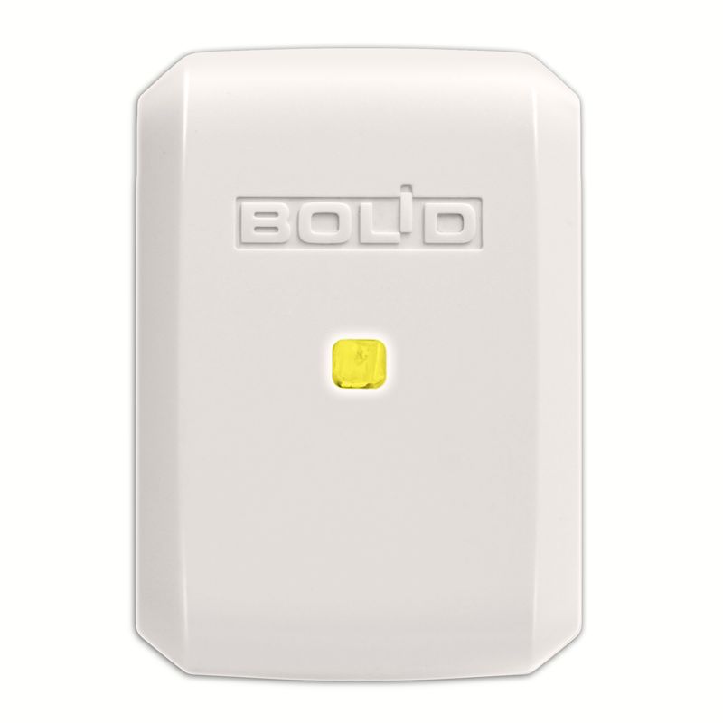 03. Блок бриз исп 01. Блок бриз исп 01. Блок разветвительный изолированный. Блок разветвительный изолированный.