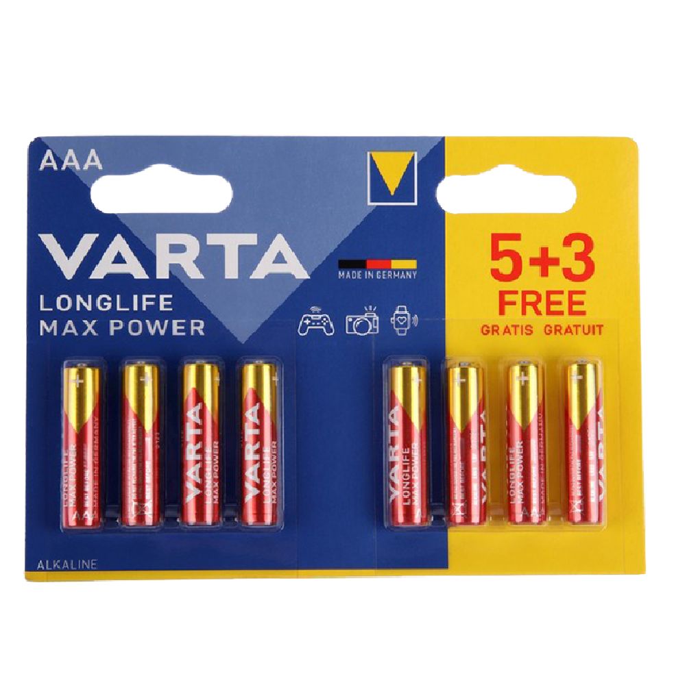 Батарейки Varta AAA Max Tech lr03 2шт. Батарейка Beshr Power Max 4b AAA lr03. Батарейка FINEPOWER ААА. Батарейка Power in ААА lr6 синяя.