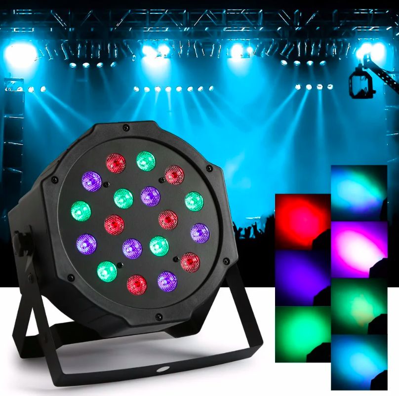 Pcs lighting. Светодиодный RGB прожектор DMX. Светодиодный световой прожектор led par 21 x10w RGBW. Световая аппаратура DMX 512 led RGB. Прожектор светомузыка Slim par 64 RGB.