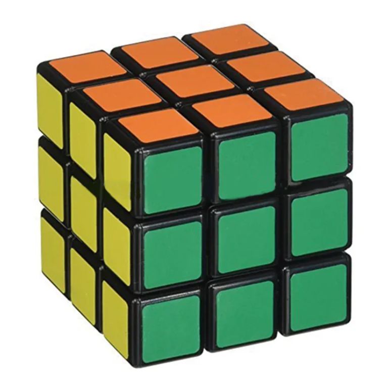 Kubik. Кубик-Рубика 3х3 Cube. Shengshou 3x3x3. Кубика Рубика 3х3 Пенроуз. Головоломка кубик Рубика 5х5.