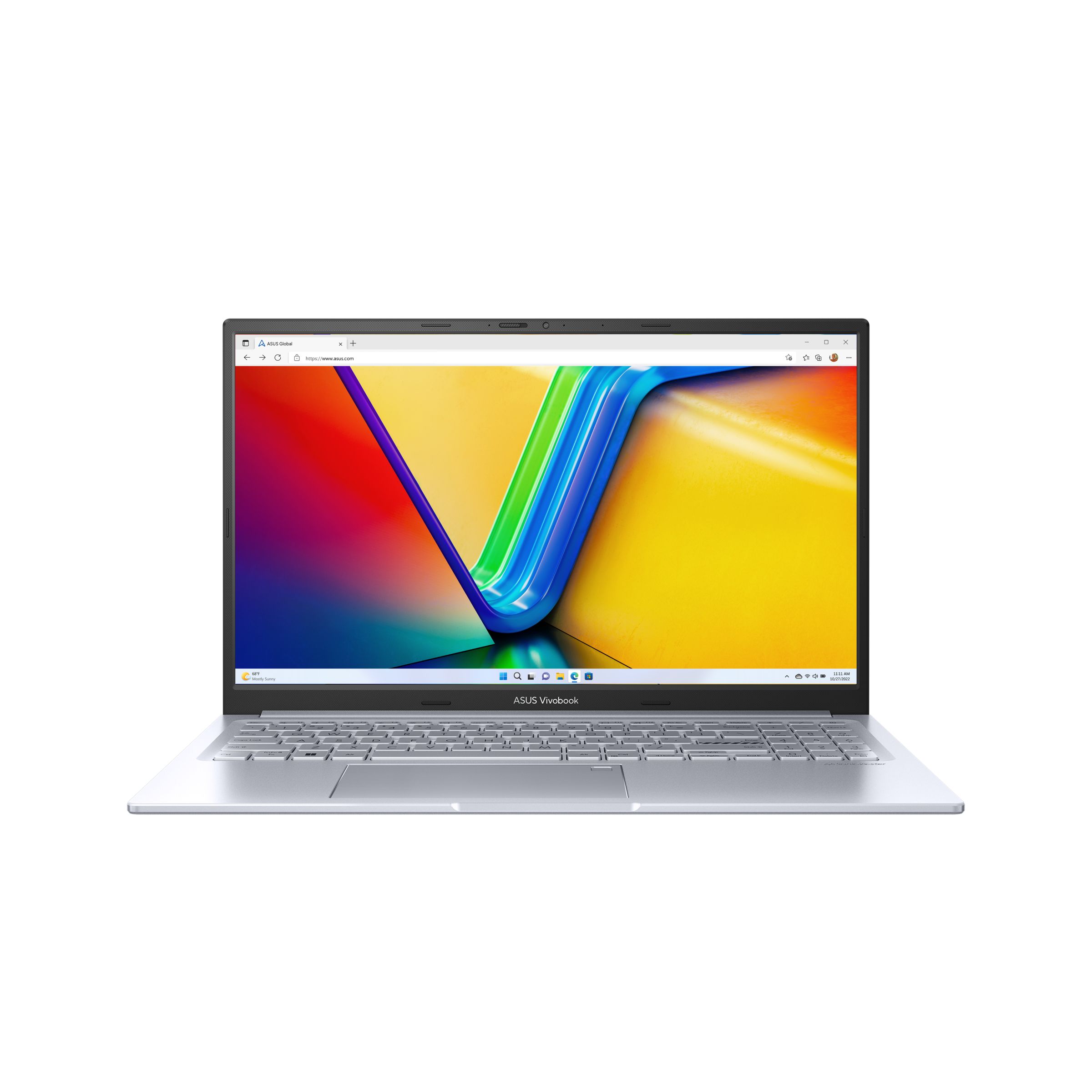 ноутбук asus vivobook pro 15 oled. Asus vivobook 15 oled. Vivobook flip oled. ноутбук с сенсорным экраном и стилусом. Asus vivobook 15 oled.