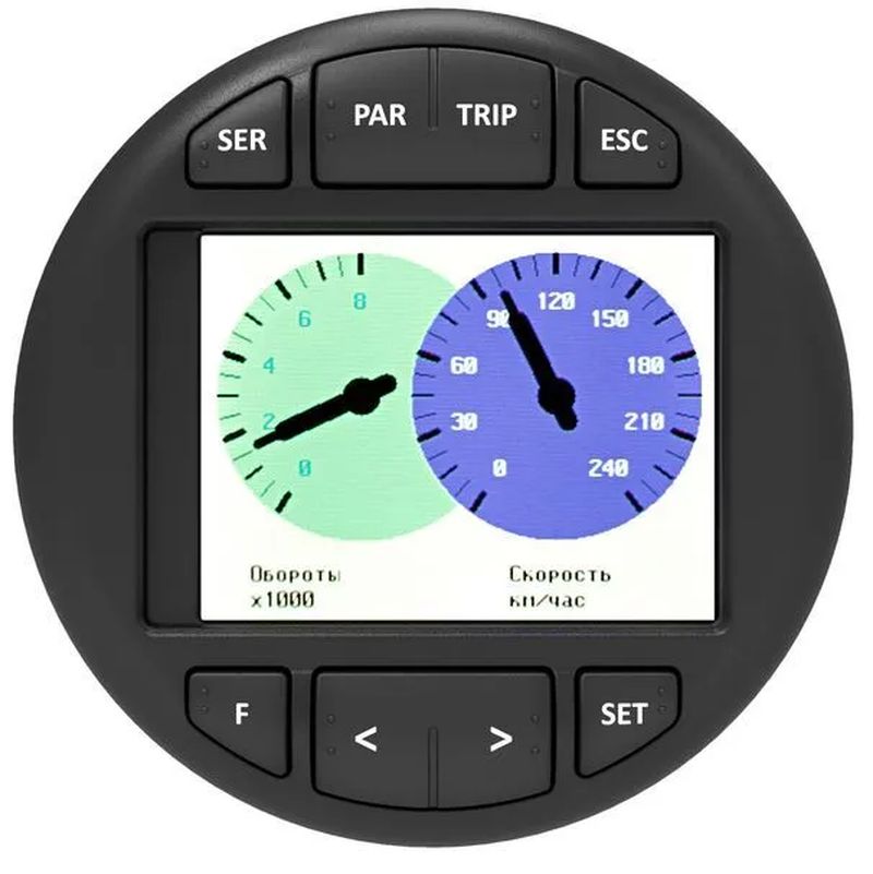 Бортовой компьютер. Бортовой компьютер Multitronics c-590. Multitronics CL-590. Маршрутный бортовой компьютер Multitronics CL-590. Бортовой компьютер Multitronics c-590 (CL-590).