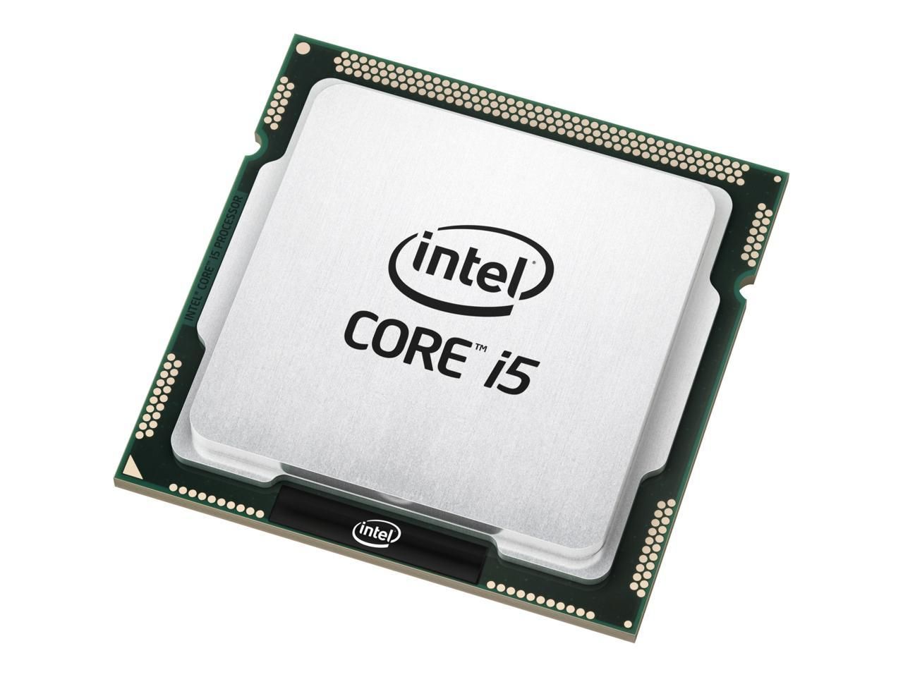 Интел сор. Процессор Intel Core i5-11600kf OEM. Intel Core i5-11600kf lga1200, 6 x 3900 МГЦ. Intel Core i5 12400. Процессор Intel Core 5 4460.