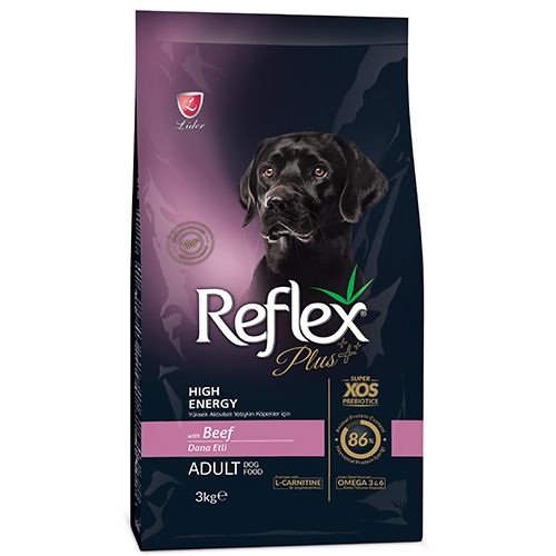 Reflex корм для щенков крупных с говядиной. рефлекс корм для котят курица. лидер (рефлекс) корм для животных. корм reflex. турецкий корм для кошек рефлекс.