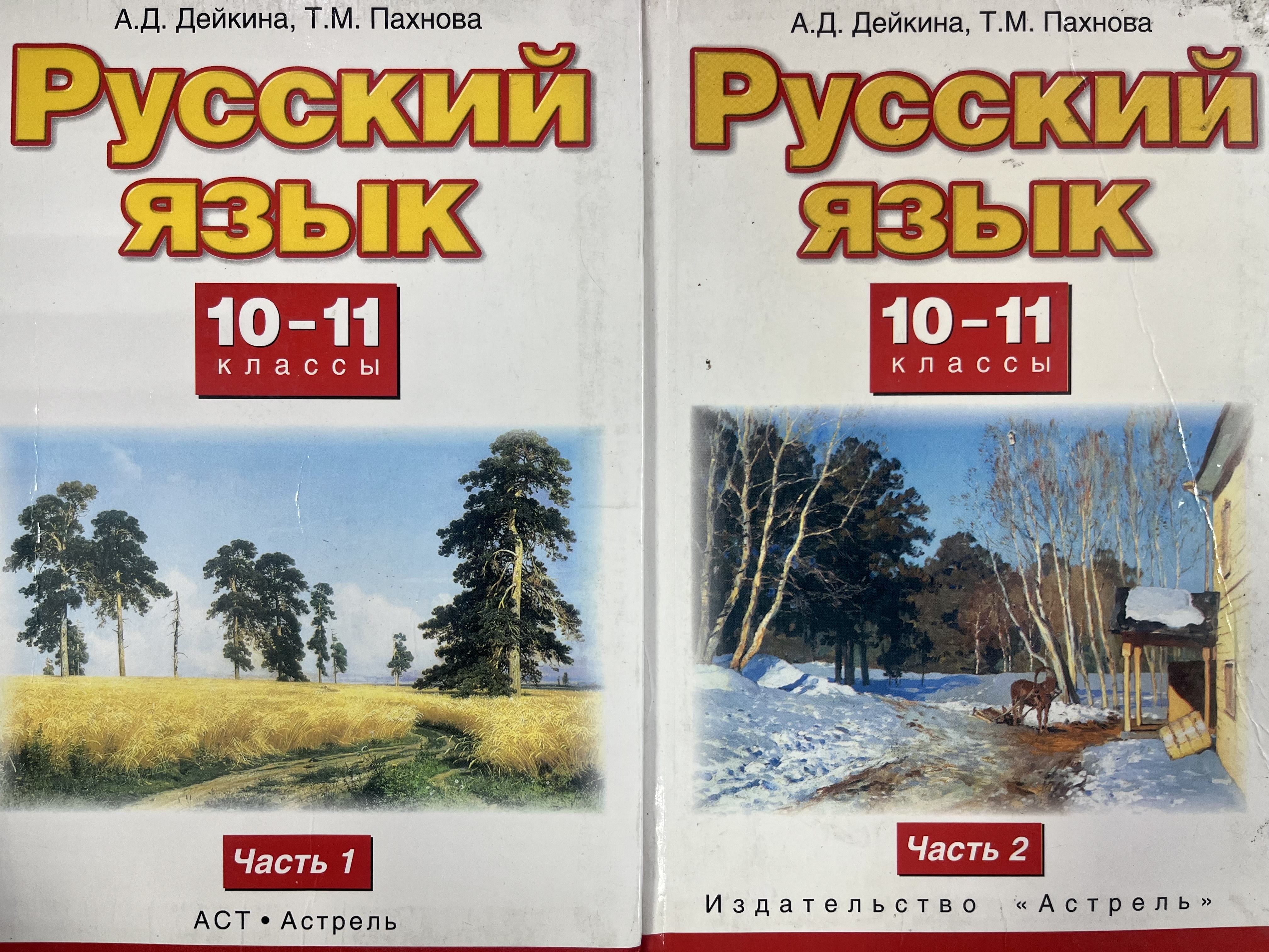 Отзыв учебника дейкина рус яз 5 кл. Русский язык 10 дейкина. Русский язык дейкина пахнова. Русский язык класс книга. Русский язык 10-11 класс.