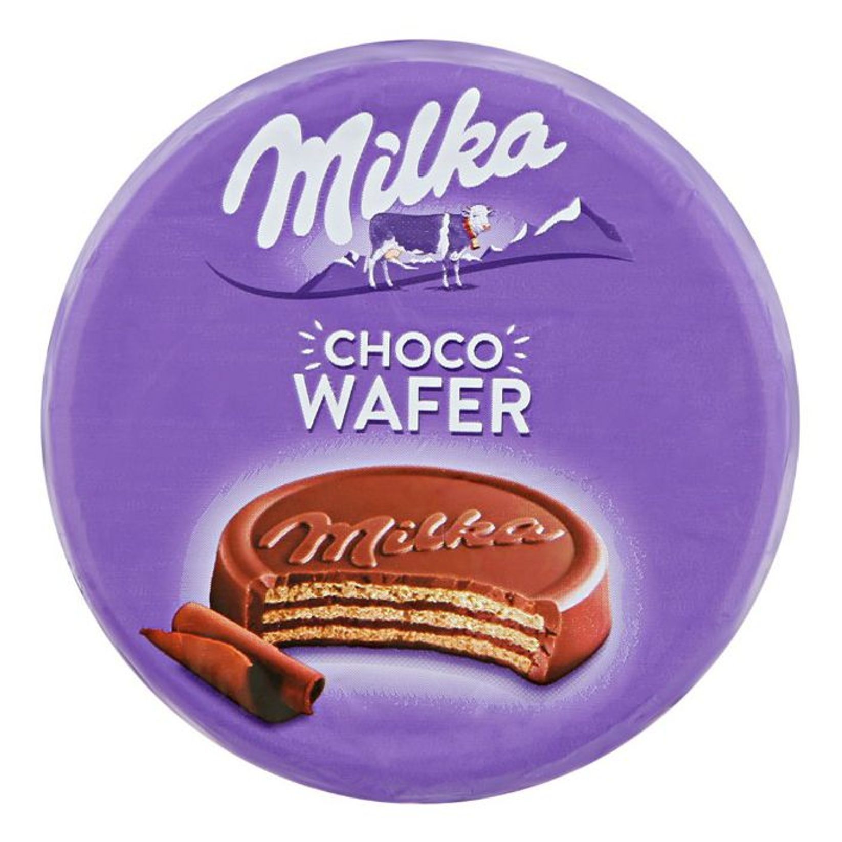 Choco wafer. Милка ВАФЕР. Milka Choco Wafer. Вафля в шоколаде Milka Choco Wafer. Milka Choco Wafer 180 г.