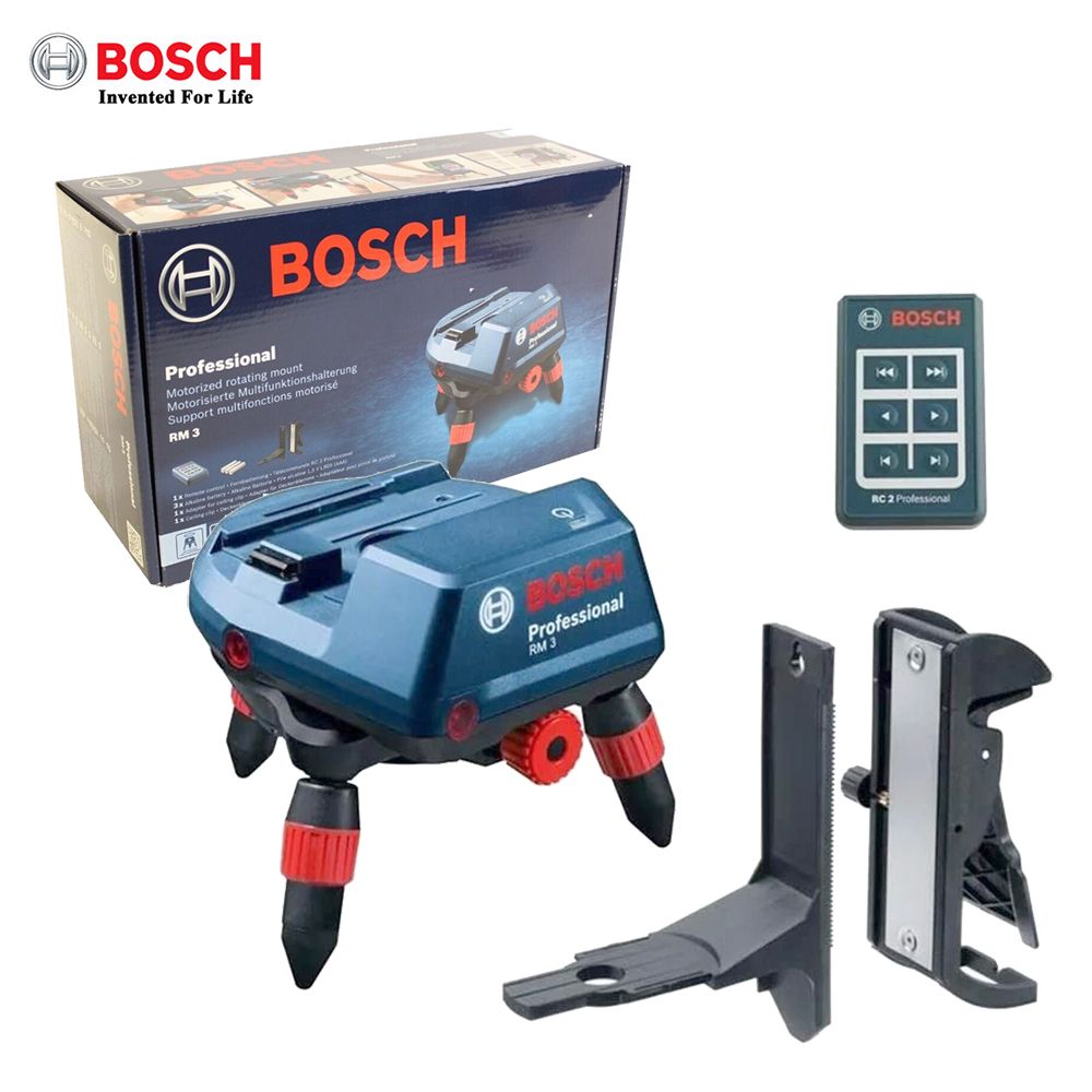 BoschGcl2-50