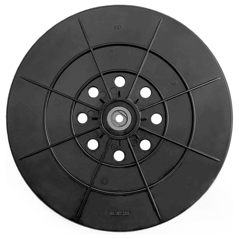 Dlt r7232