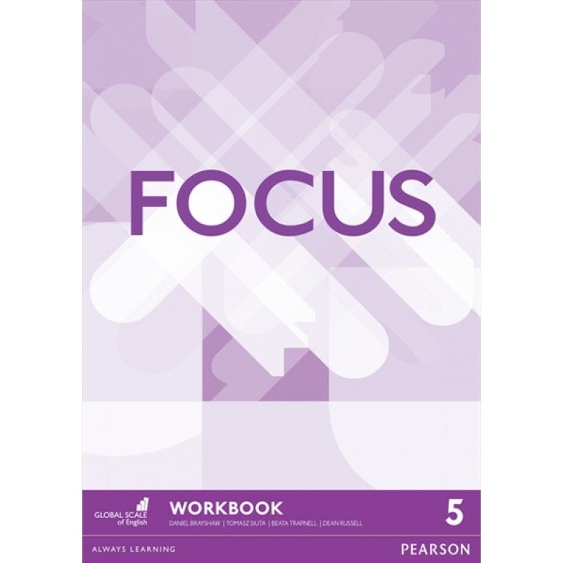 Focus students book. Focus 3 Workbook. Focus 4 Workbook. Focus 2 воркбук. Focus 1 издание 2 Workbook.