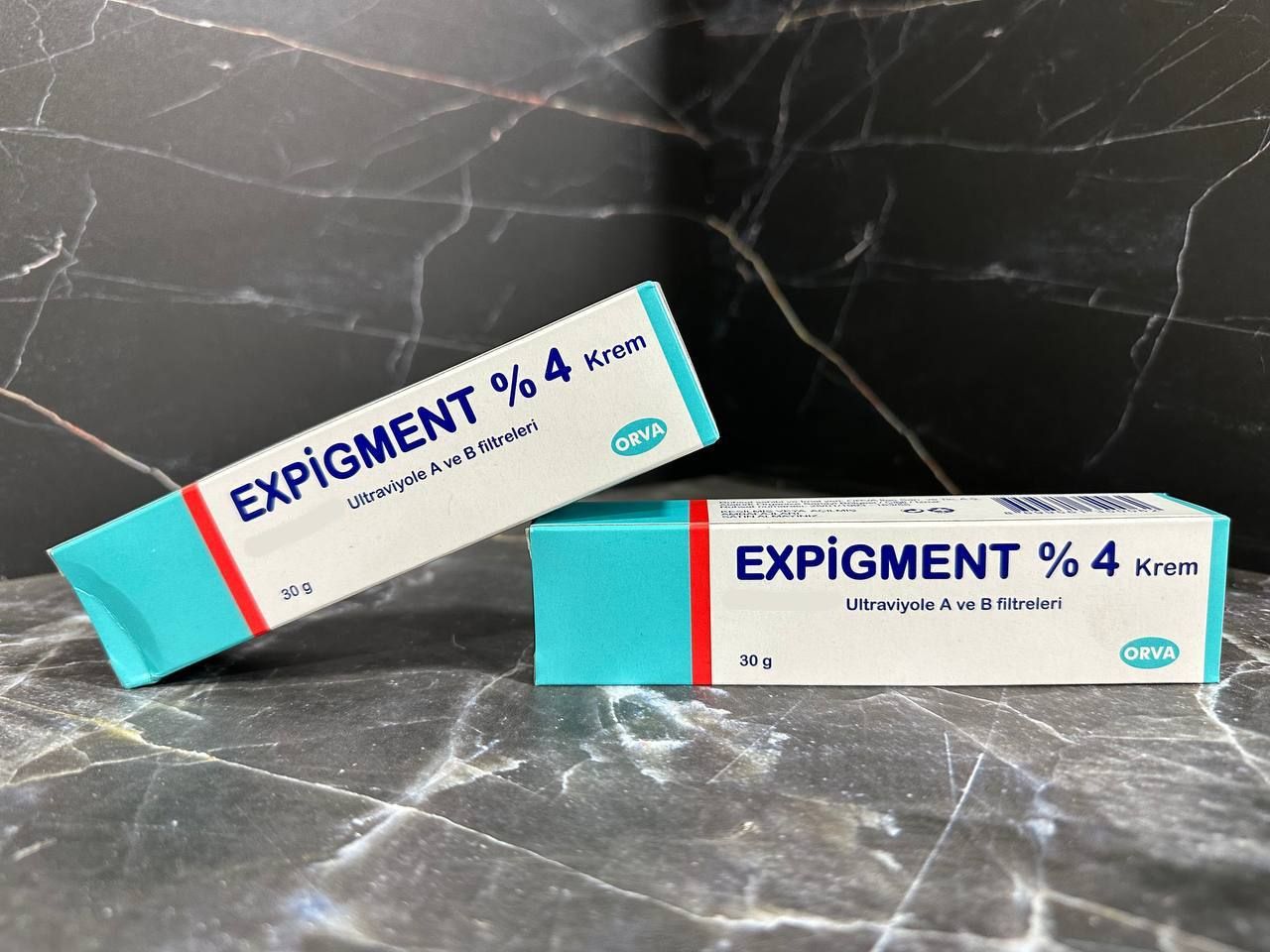 Expigment Крем Купить В Москве