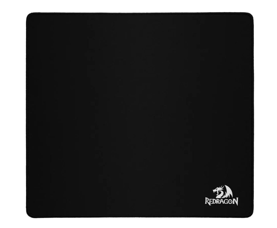 Коврик для мыши дефендер. Коврик defender black m. Коврик для мыши defender black. Ковр defender игр black m 360х275х3 мм(50560). Коврик для мышки defender black 20x25 см.