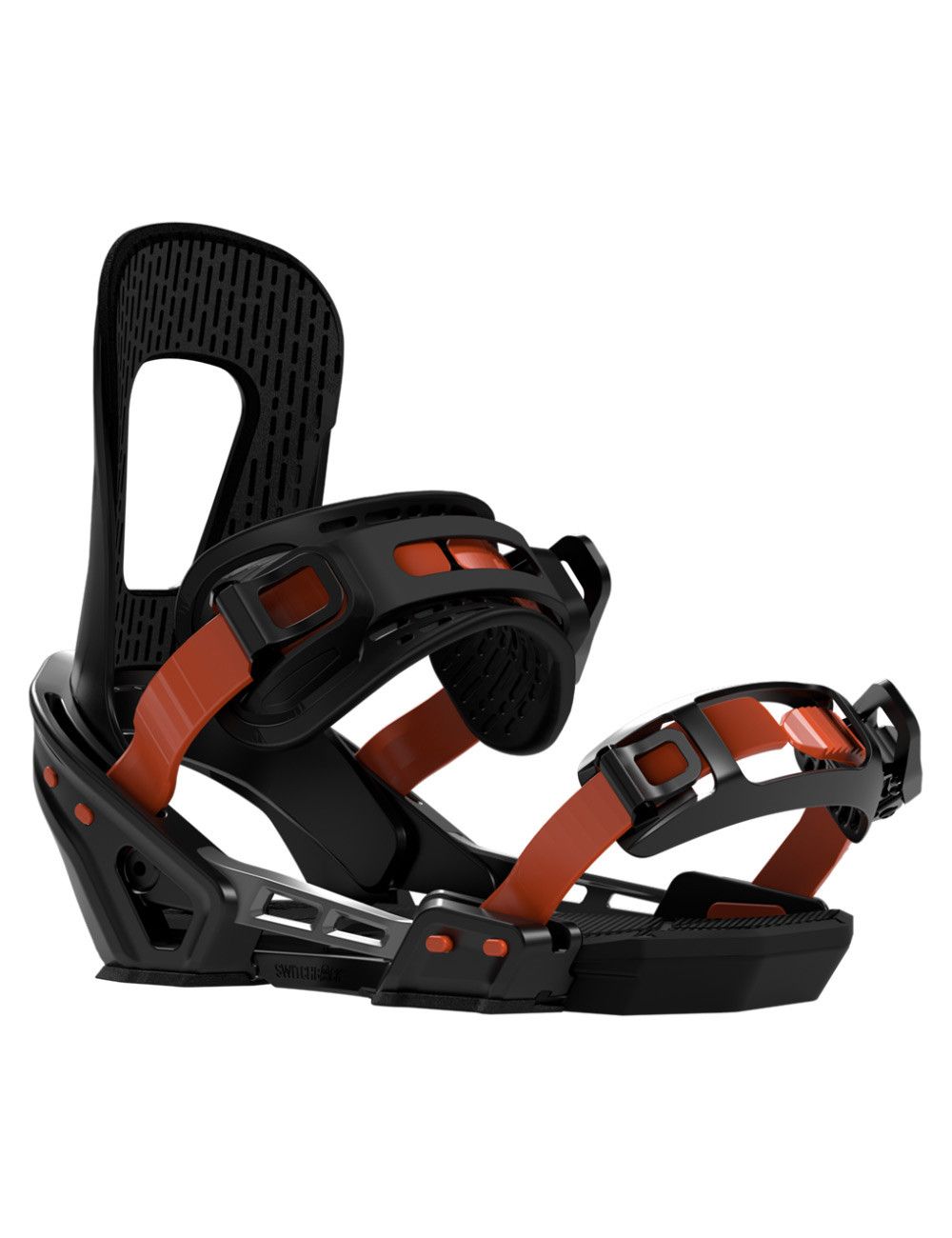 Switchback. Switchback Snowboard Bindings Smith Black 2020 Freestyle Park all Mountain. Switchback Smith Black. Switchback Smith 2019-2020 Snowboard. Крепления Switchback Ethan Morgan.