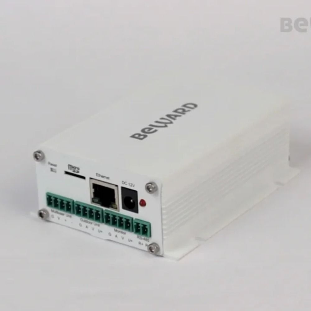 Преобразователь bnc rj45. Конвертер аналогового видео в ip. Преобразователь ip видеосигнала в аналоговый. Юсб адаптер для аналоговой камеры. Ipc tester купить.