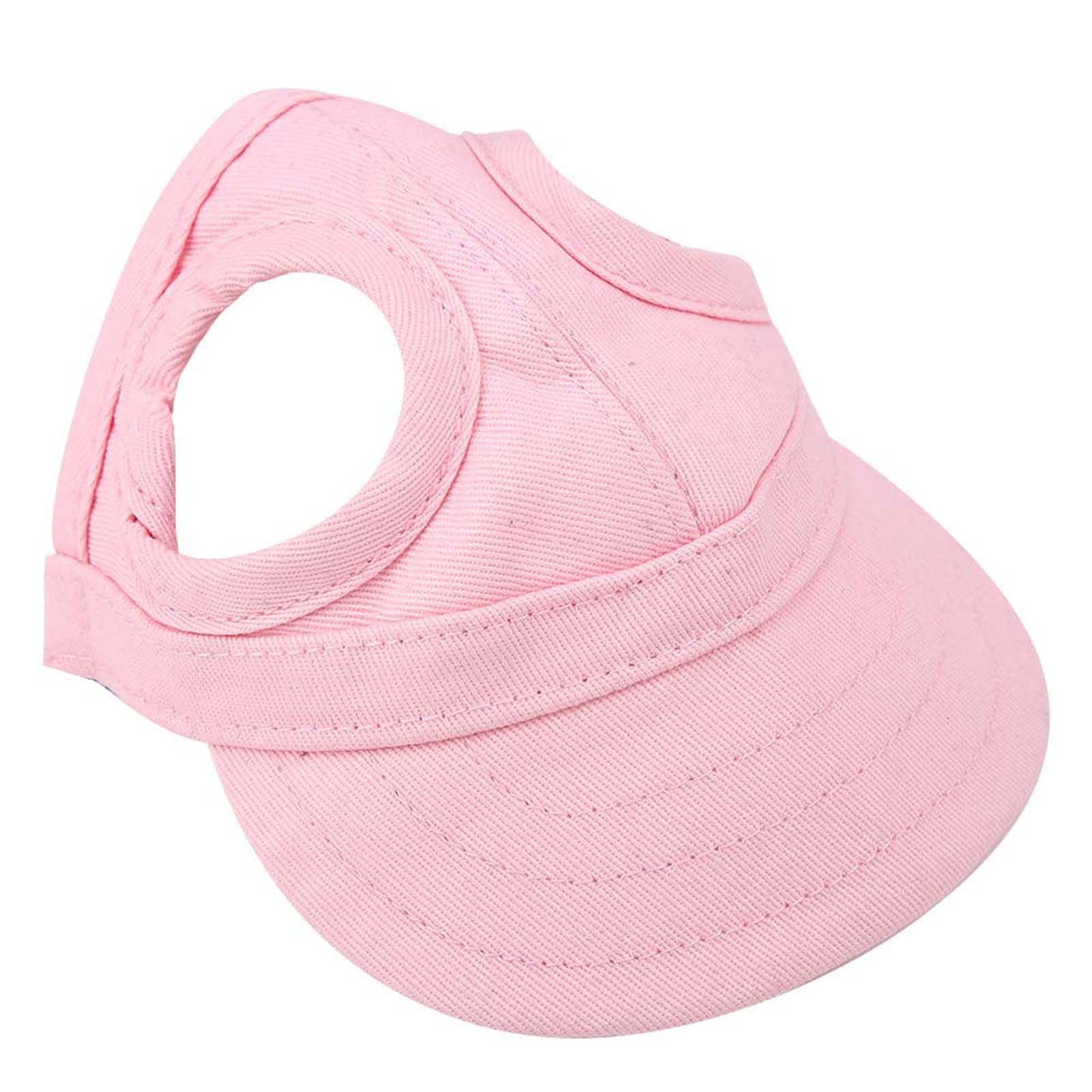 Переноска для кошки pettails. Красивые лежаки для собак. Lkz cj fr. Шлейка ferplast ergocomfort l, красный, арт. Lkz cj fr.