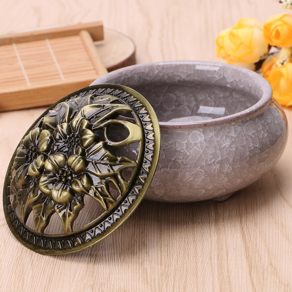 Korshun jewellery. Керамическая напайка на резец. Керамические резцы. Кадильница керамическая. Сплав керамика.