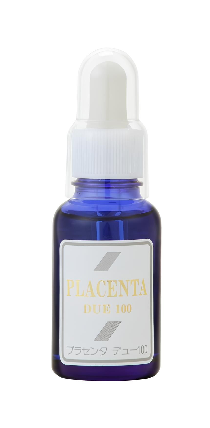 экстракт плаценты. экстракт плаценты. плаценты экстракт биофарма. плацента экстракт инъекции. экстракт плаценты в ампулах.