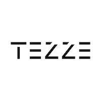 TEZZE — купить товары TEZZE в интернет-магазине OZON