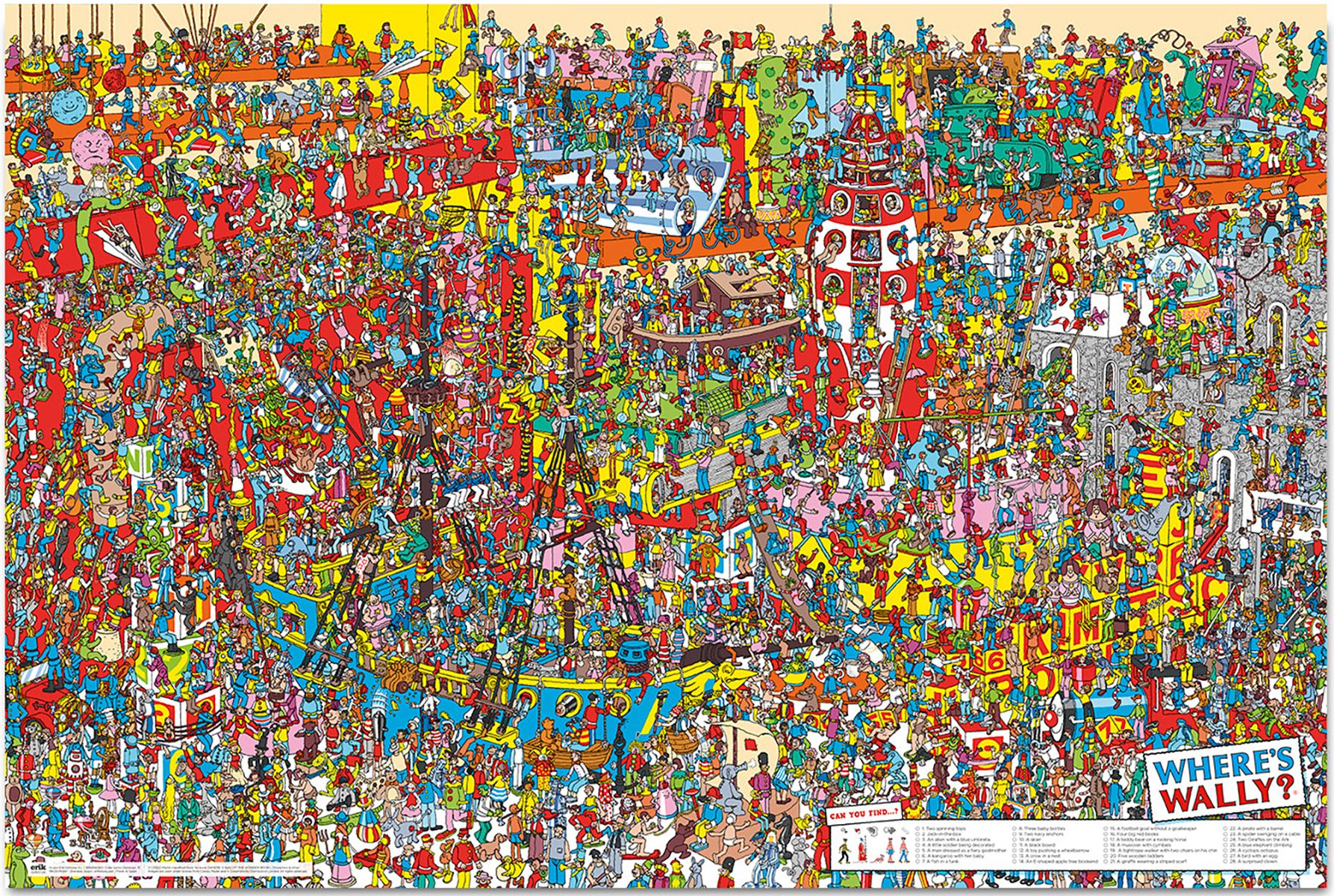 Where s waldo. Уолли Уолдо. Найди Валдо. Где Уолли. Where is Waldo.