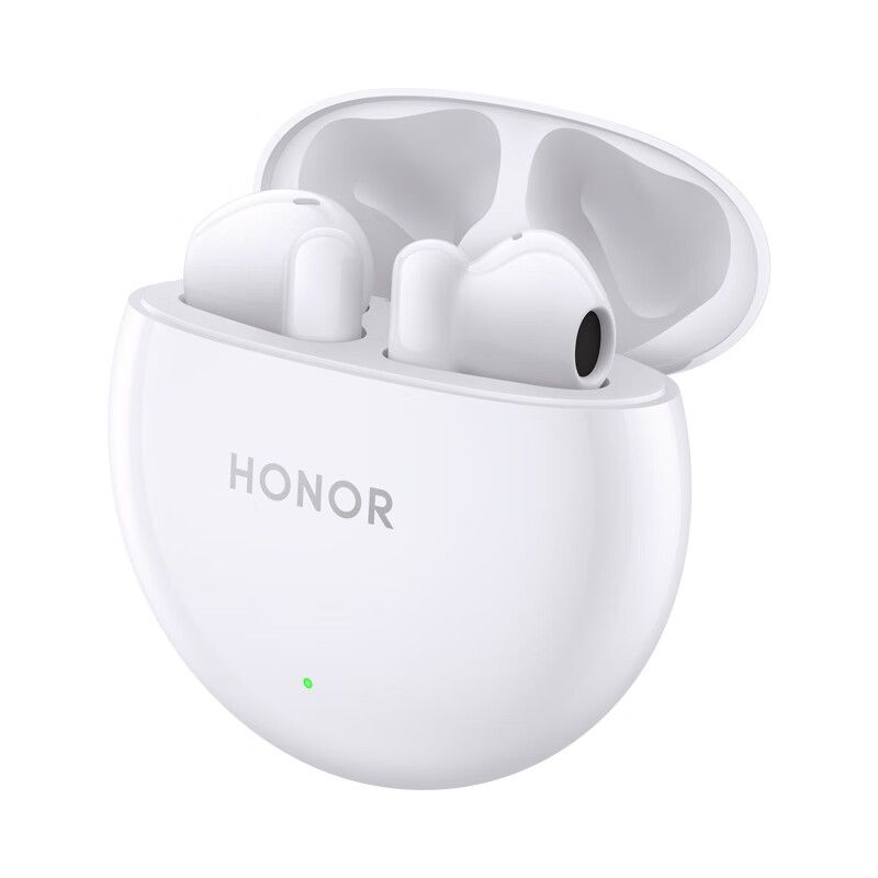 Honor choice earbuds x5 white lctws005