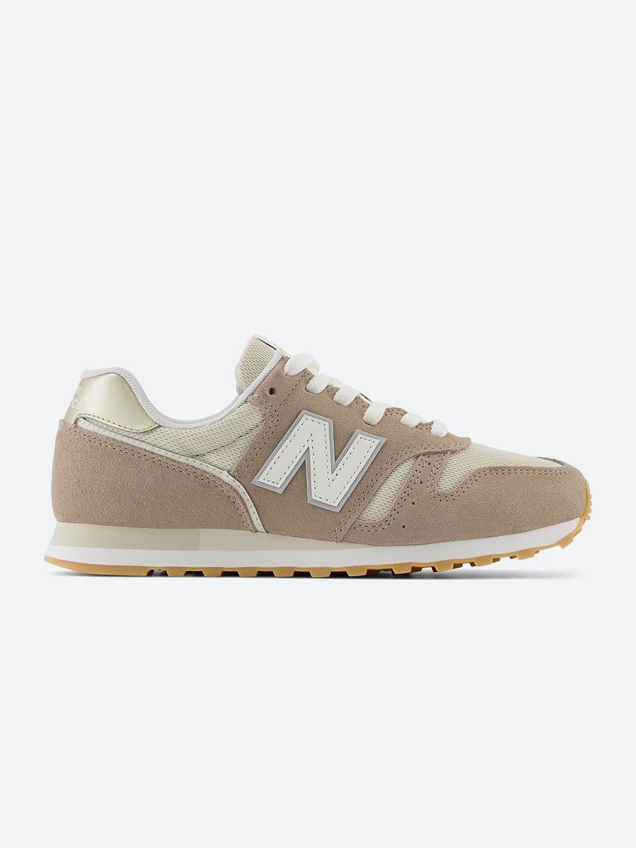 КроссовкиNewBalance373Уцененныйтовар