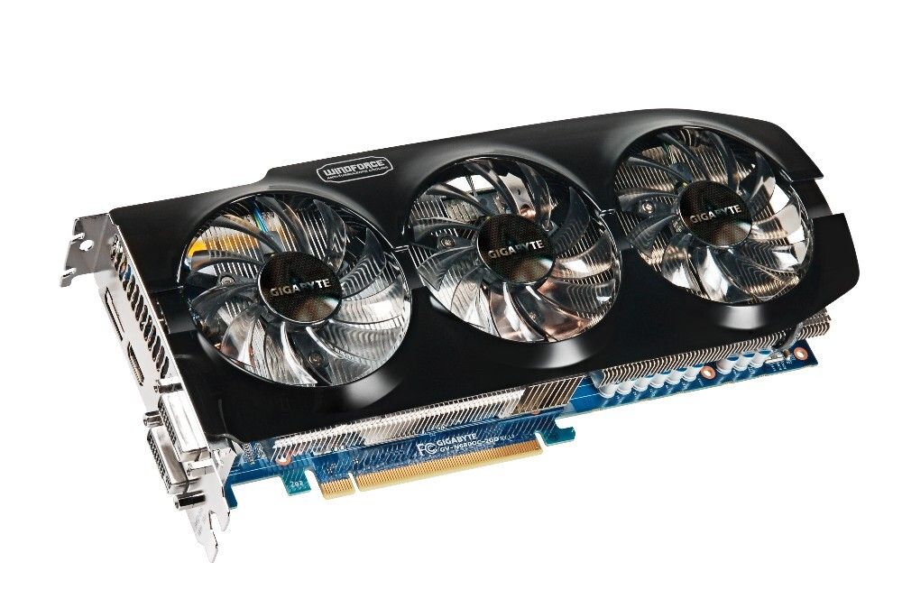 Gigabyte geforce rtx 4060 oc. Gigabyte GTX 670 2gb. GTX 670 2gb Gigabyte Windforce. Видеокарта Gigabyte GEFORCE GTX 680. GV 670oc 2gb.