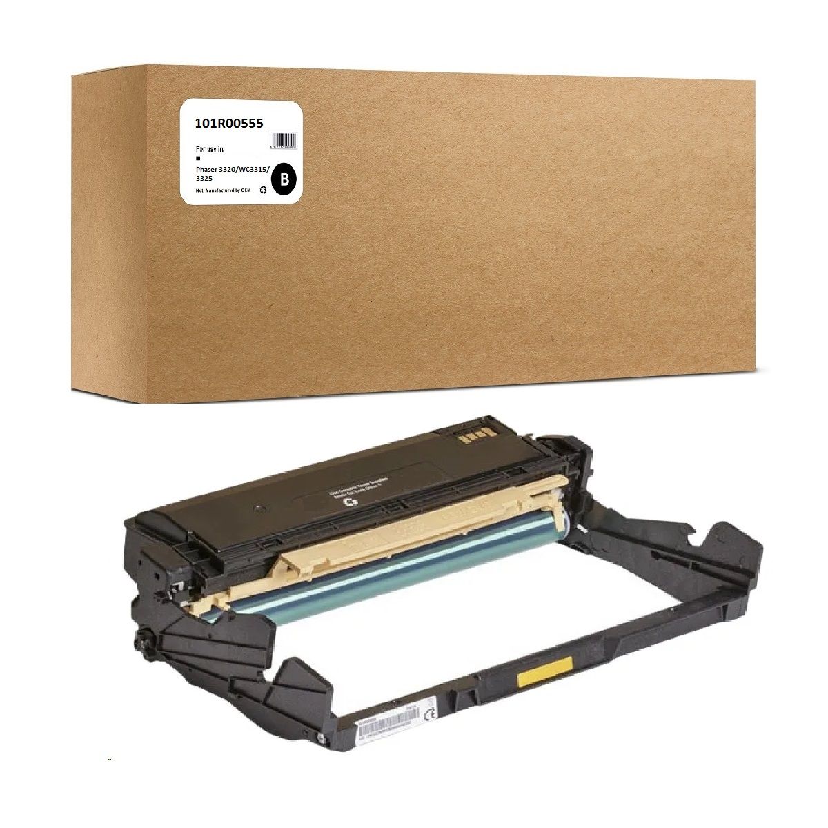 Xerox wc 3315. Xerox wc 3315
