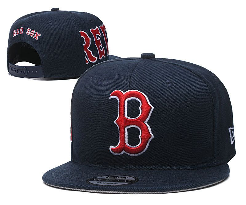 Cap 35. Кепка Boston Red Sox. Кепка Sox. Cap 035.