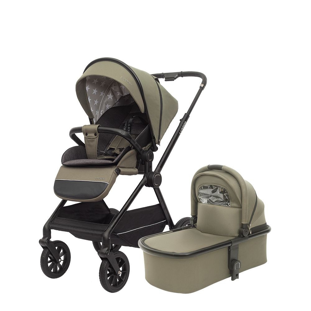 Luxmom 555 2в1. Коляска luxmom 2 в 1. Lux mom коляска 3 в 1. Коляска трансформер luxmom 555. Lux mom коляска 3 в 1.