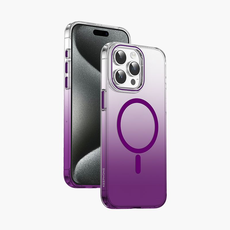 Чехол iphone 15 pro Озон