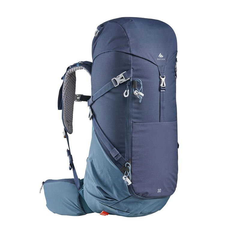 Рюкзак Quechua mh500 30