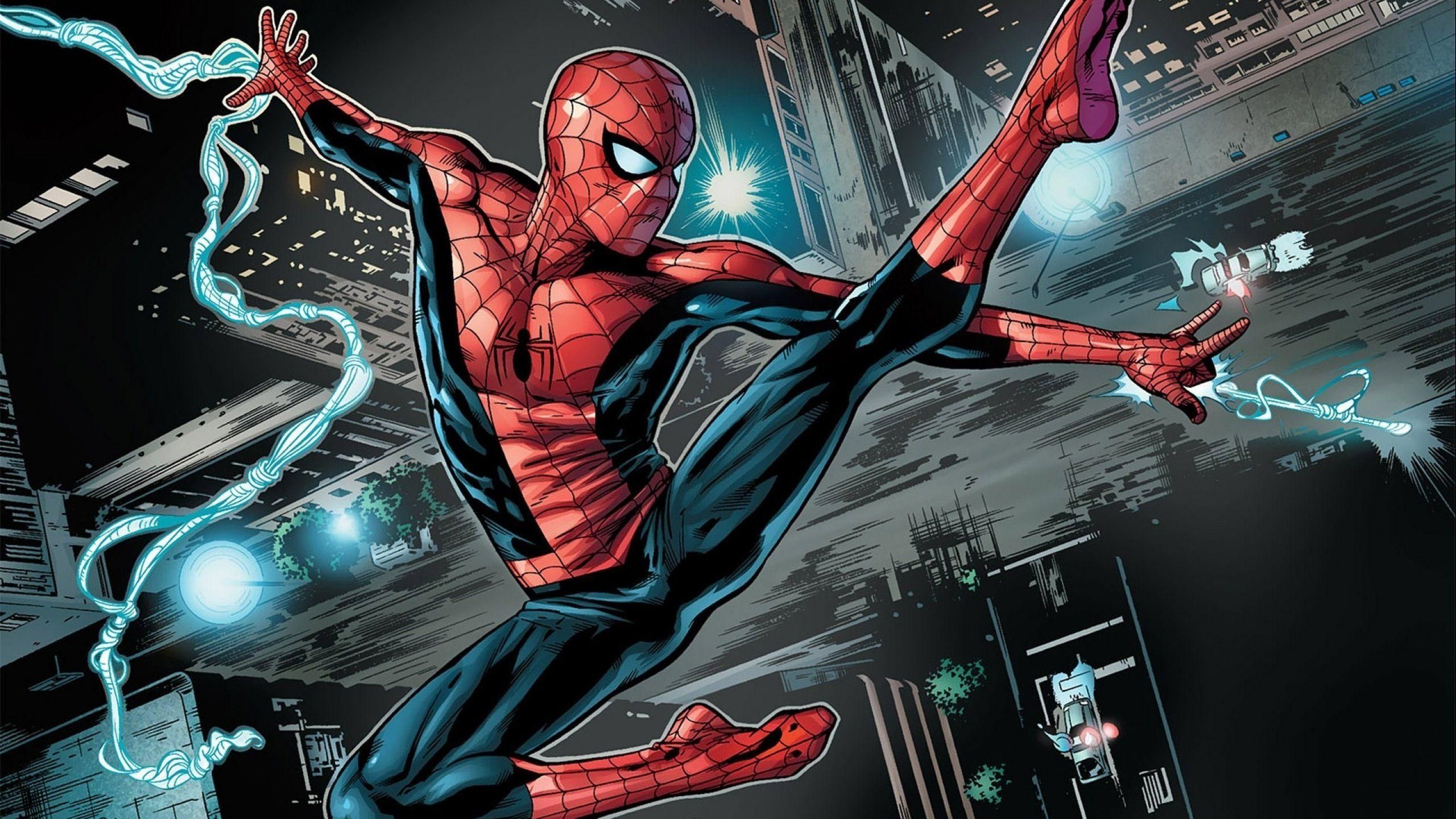 Спайдер кей. Спайдер Мэн. Марвел человек паук. Человек паук Марвел Спайдермен. Человек паук Marvel Comics.