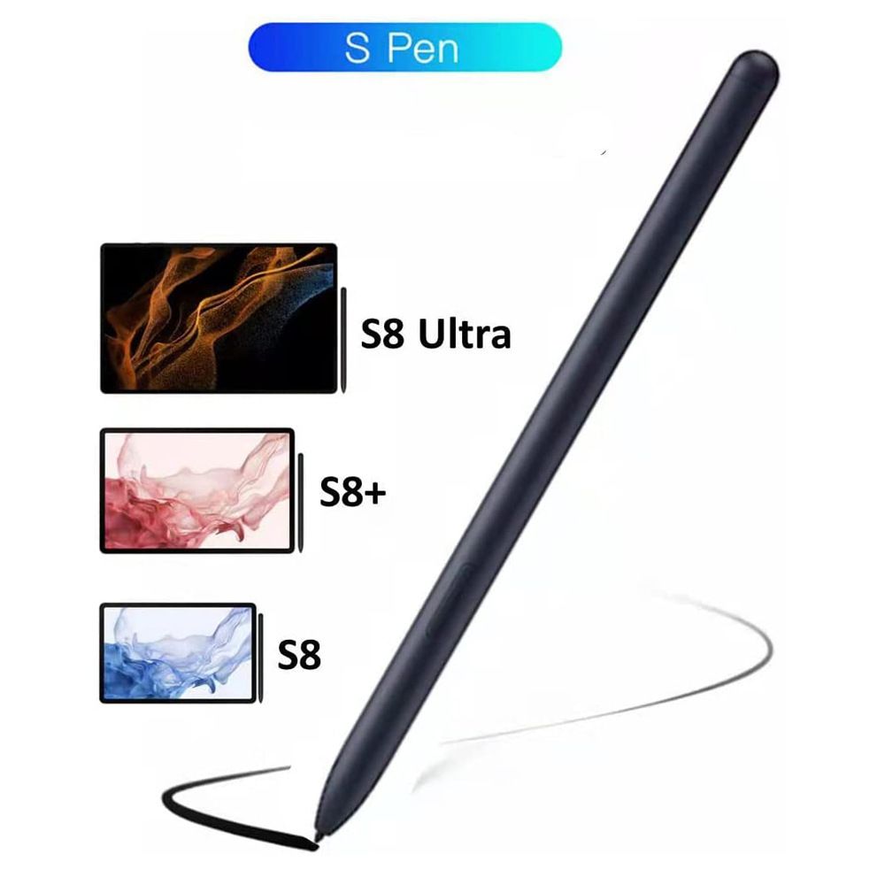 Стилус tab s9. Стилус ручка Samsung s Pencil. P3pro Kc Stylus Pen. Doogee t20 стилус.