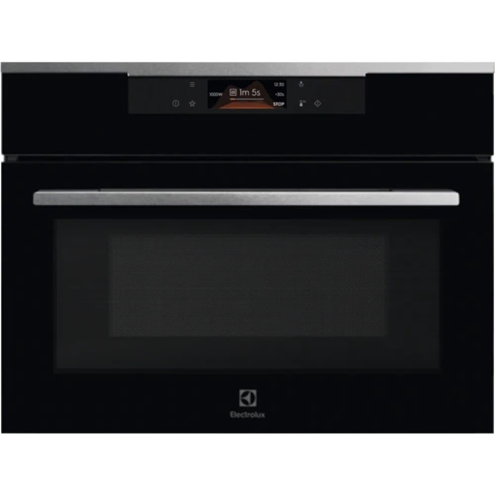 Electrolux okc6h41x