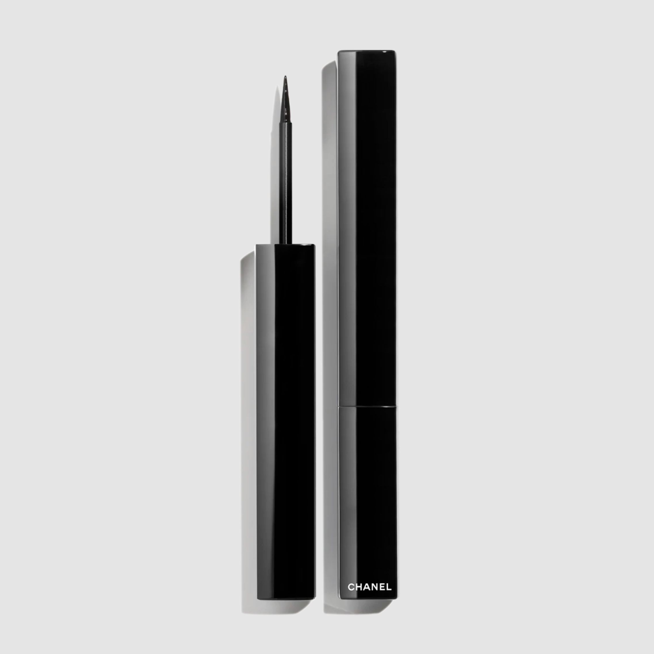 CHANEL LE LINER DE CHANEL. Подводка для глаз