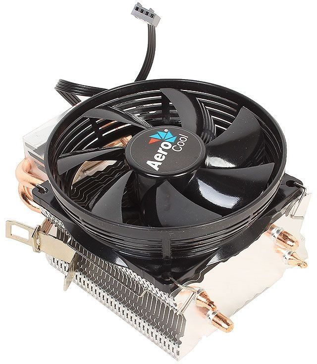 Кулер aerocool. Кулер AEROCOOL Verkho 2. AEROCOOL, Verkho 2 PWM. Кулер для процессора AEROCOOL Verkho a. Кулер AEROCOOL Verkho 4