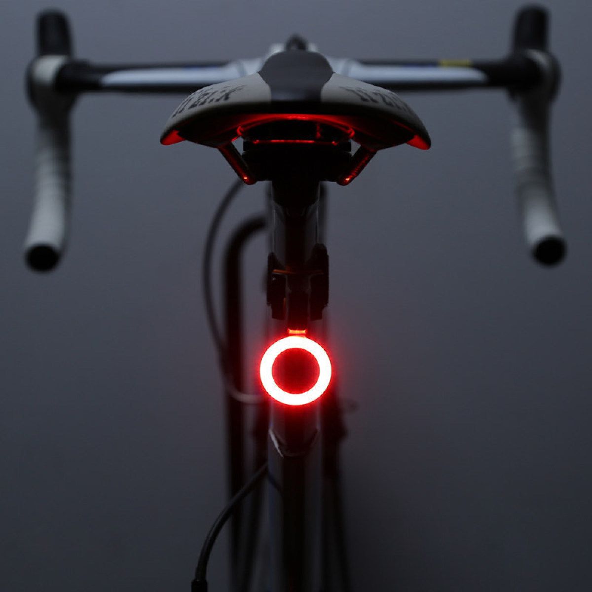 Lamp bike. Велосипедный фонарь led Bike Tail Lamp. Zacro велосипедный фонарь. Bicycle Light фонарь велосипедный. Zacro zha0097.