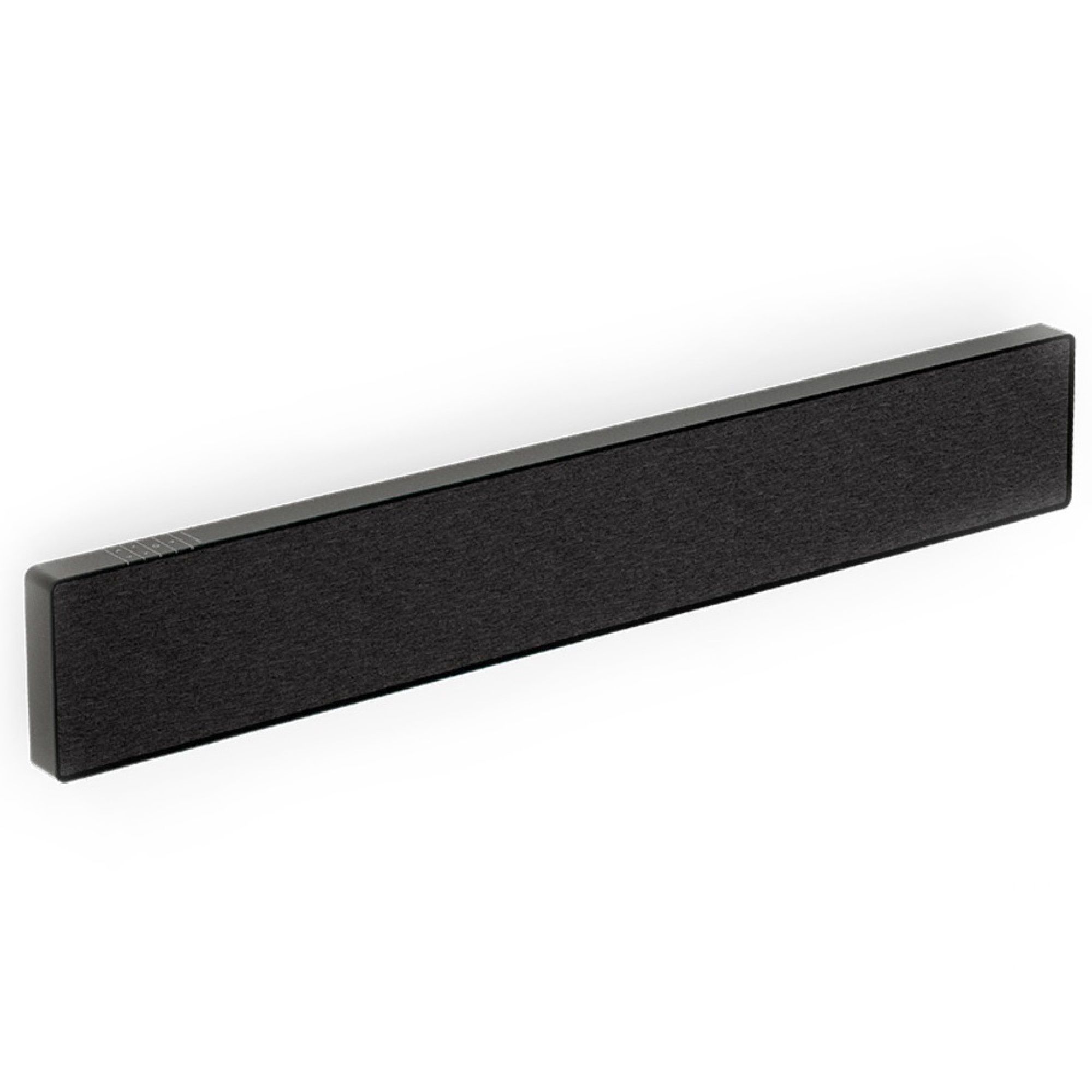 Bang & olufsen beosound best sale stage soundbar