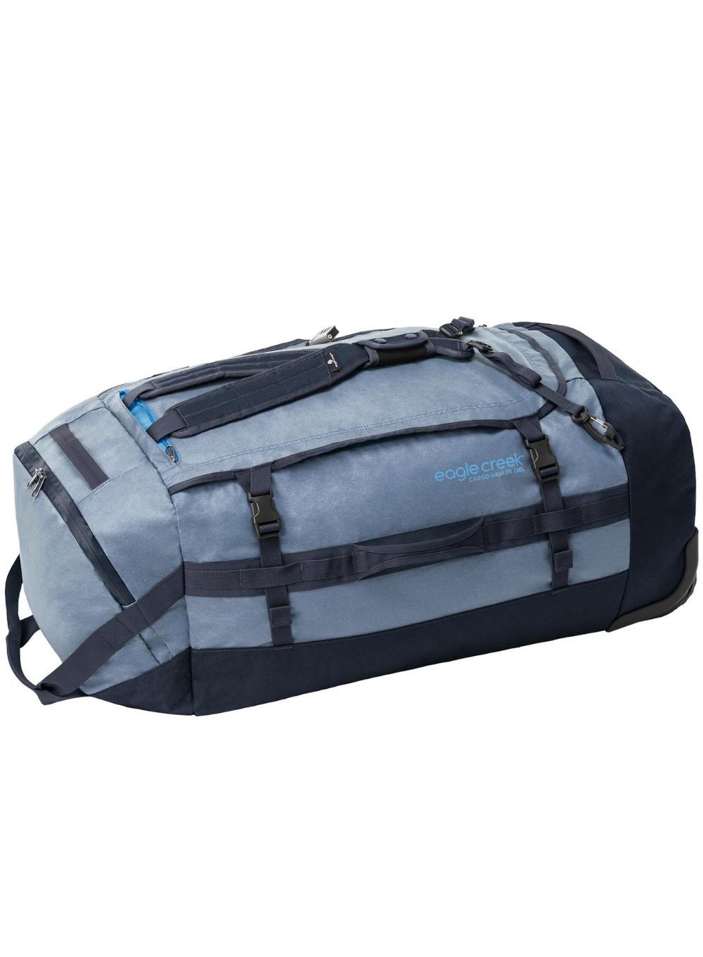 Сумка cargo. Cargo сумки. Сумка на колесах Craft athlete Gear 110l 1901417 2999. Сумка под карго. Сумки карго женские.