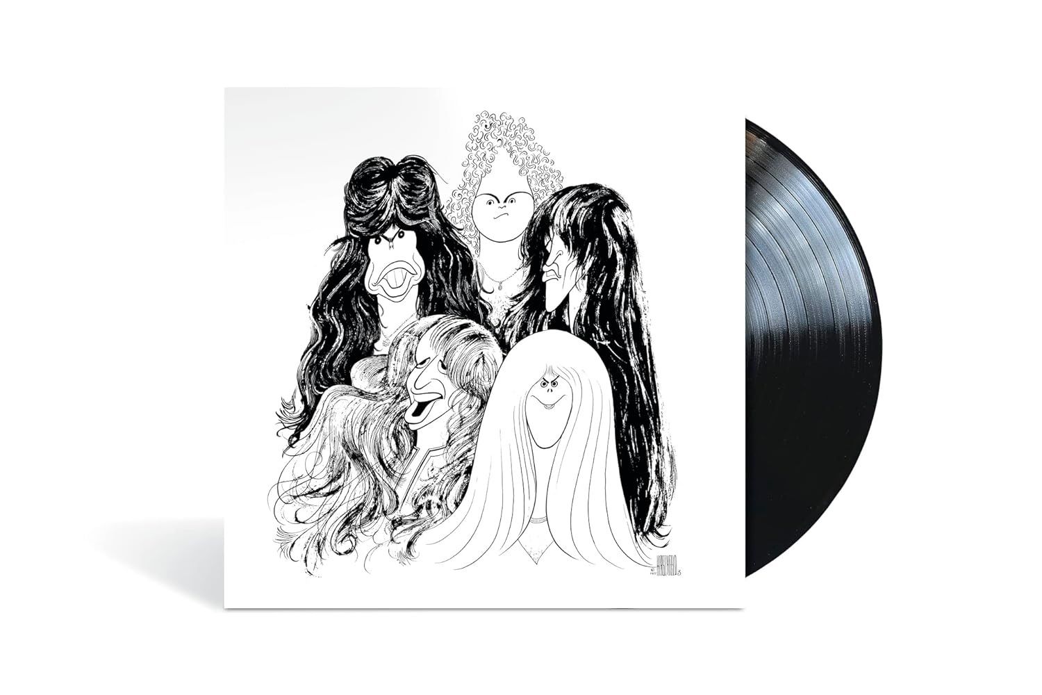 Lp reissue. Aerosmith draw the line 1977. Пластинки Aerosmith. Aerosmith "draw the line, CD". Aerosmith "Toys in the Attic"