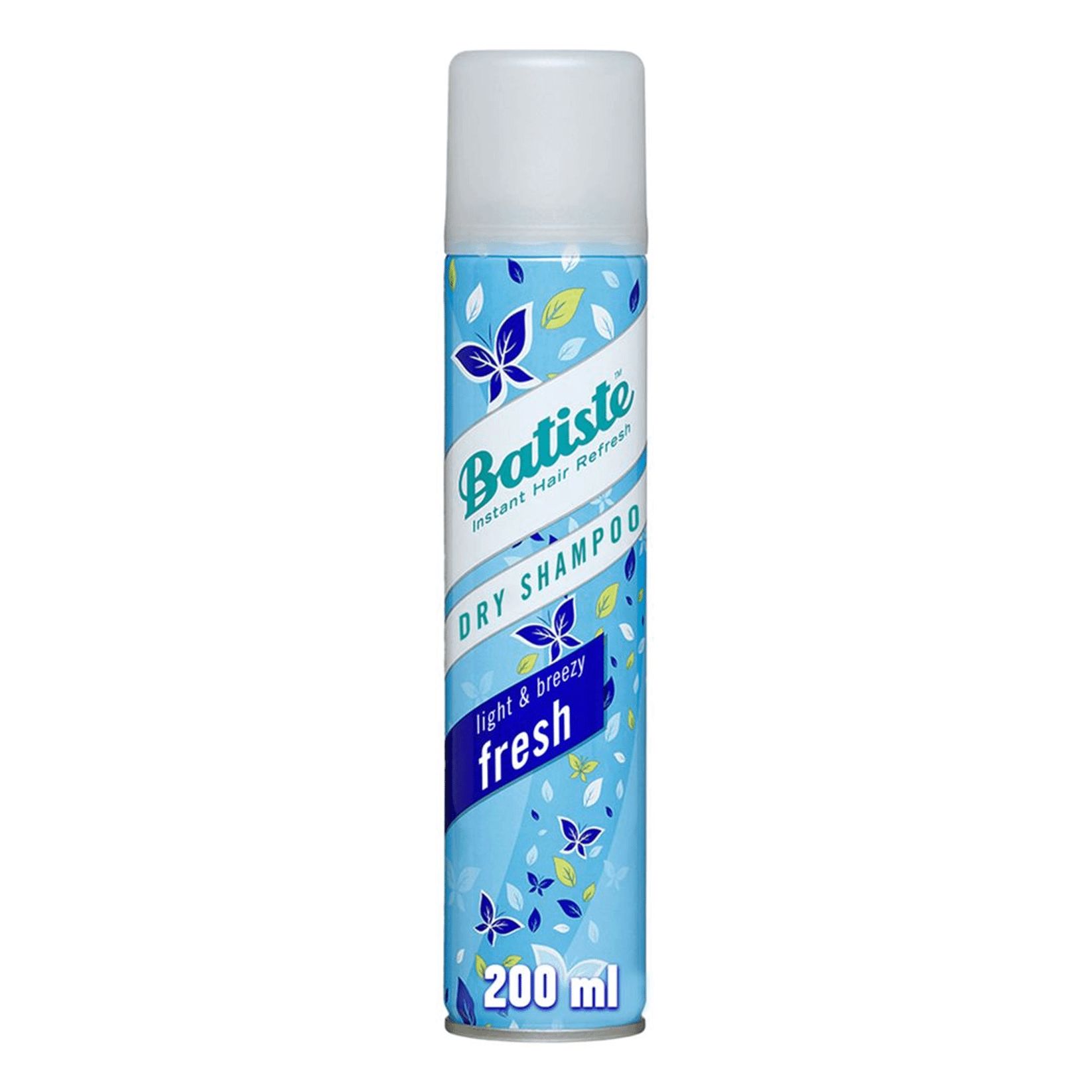 Сухой шампунь батист. Batiste сухой шампунь Fresh. Batiste шампунь сухой Fresh 200ml.. Батист 200 мл. Батист Original сухой шампунь 200 мл.