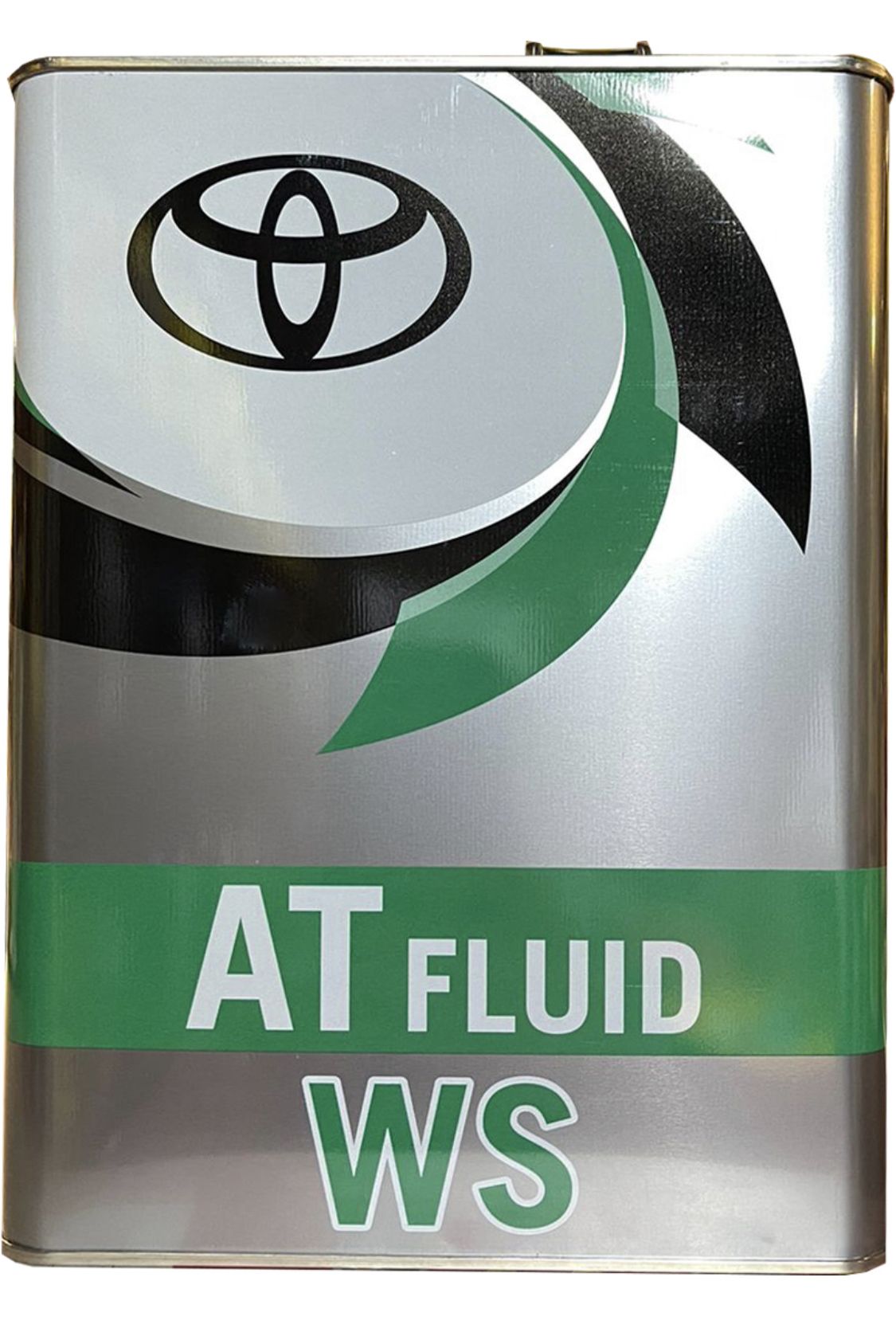 Трансмиссионное масло toyota atf ws 4л 08886-02305. Toyota atf ws 4л. Масло toyota ws 4л. Toyota ws зеленая. 0888602305 toyota atf ws.