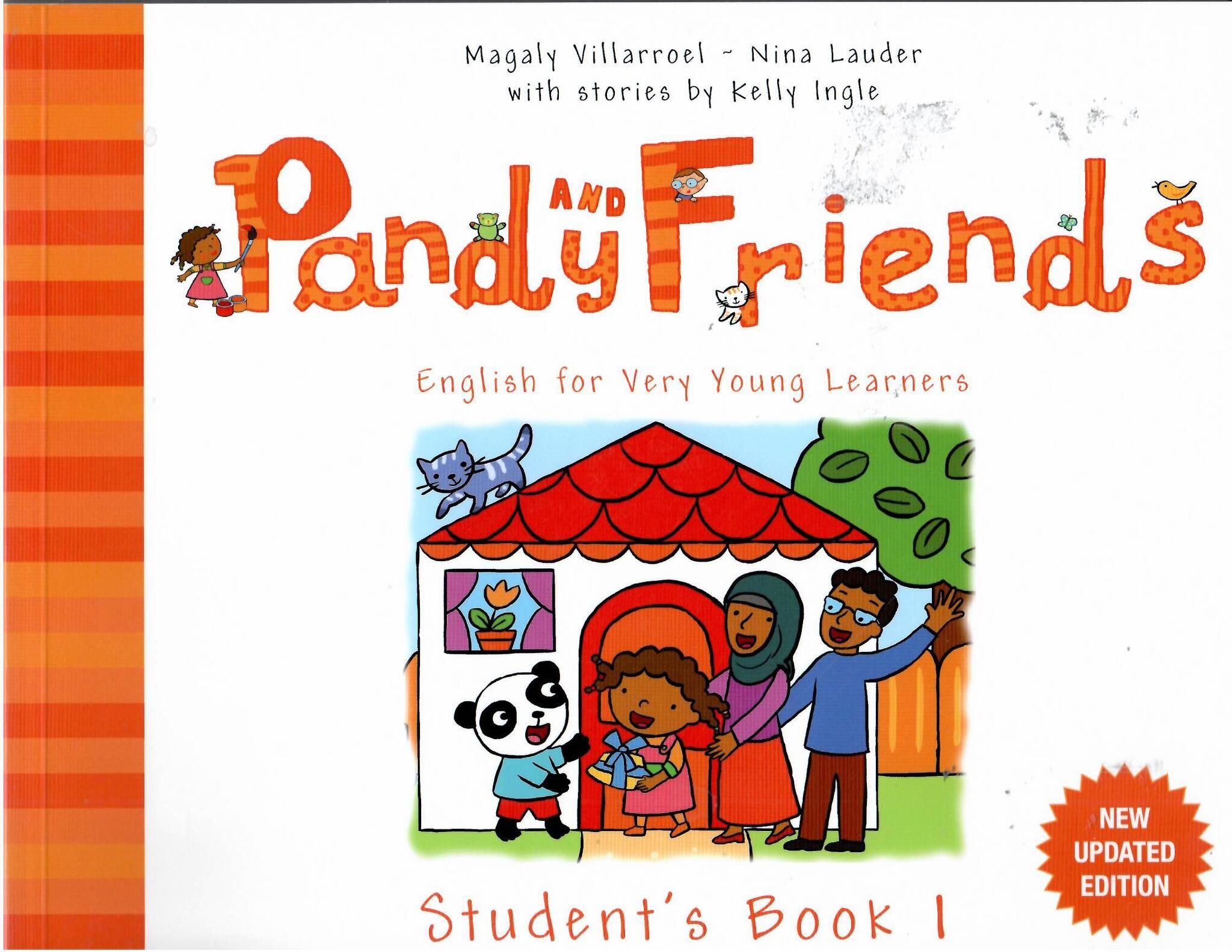 Friends учебник по английскому. Учебник по английскому языку friends. Ocean friends книга. Family and friends 1 учебник страница 85.