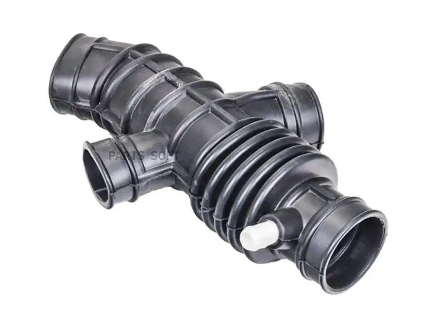 Z гофр. Z гофр. Патрубок гофрированный вис 2108. Шланг полиуретановый абразивостойкий 140 мм rh-pur. Z гофр.