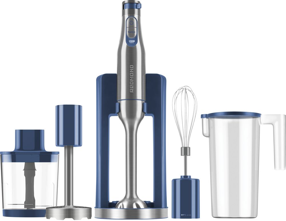 Блендер redmond bh402. Redmond 4021 блендер. Блендер redmond bh402. Блендер redmond rhb-cb2932. Redmond rhb-2942.