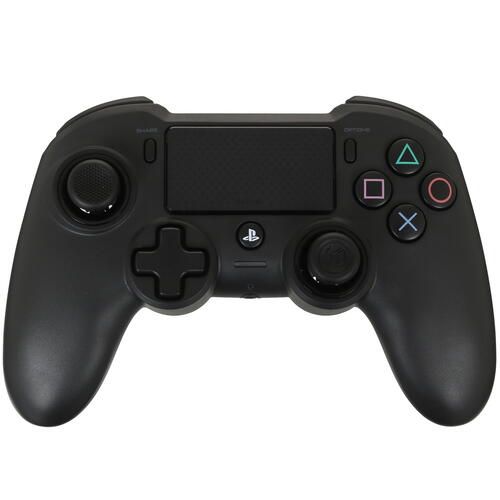Nacon Windows PlayStation 4 OZON 1403396971