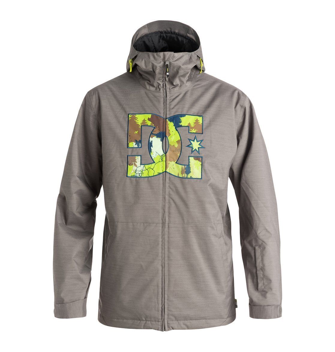 Серые куртки сноубордические dc shoes. DC Shoes Delinquent куртка. Куртка DC 10k. DC Jacket Snowboard. Куртка DC сноубордическая.