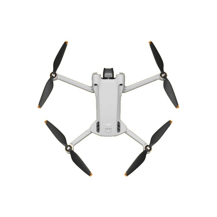 Dji mini программа. Dji mini программа