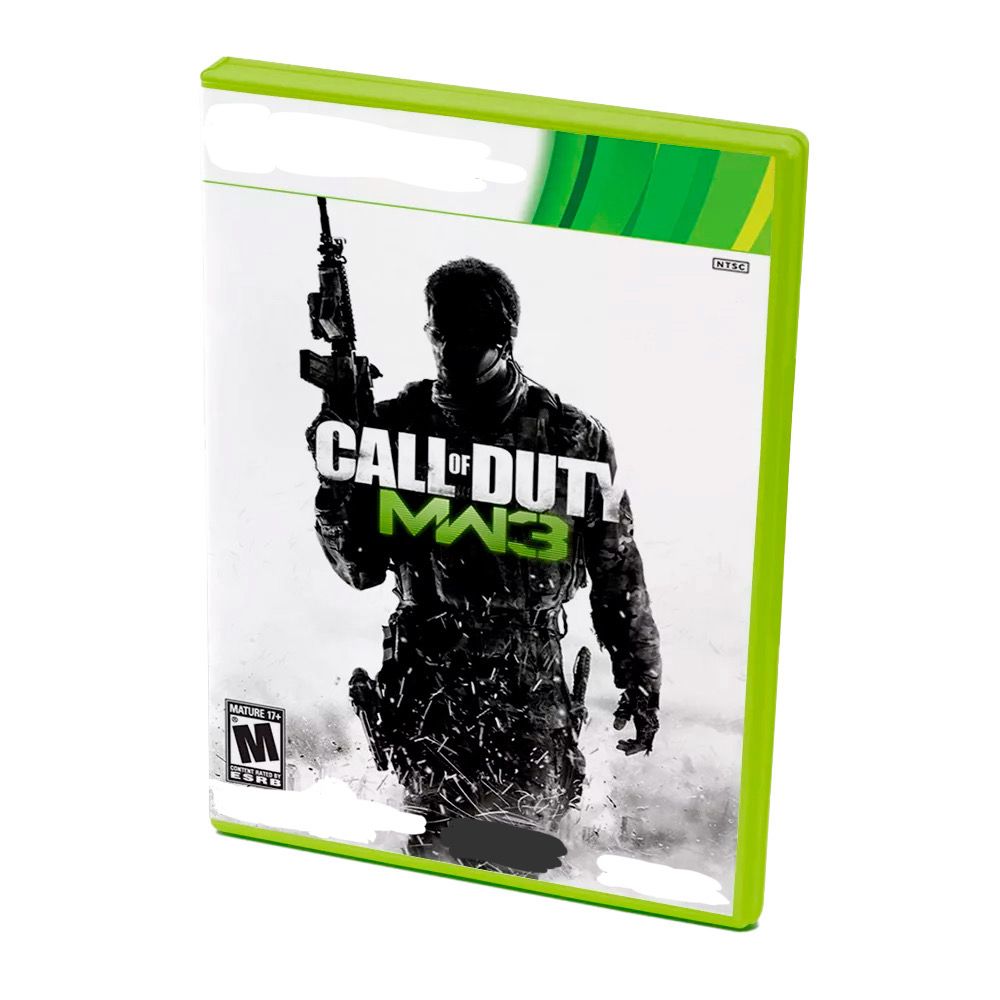 Call of duty black ops 3. Call of duty xbox 360. Cod xbox 360. Call jf duty xbox live. Call of duty mw2 xbox 360 диск.