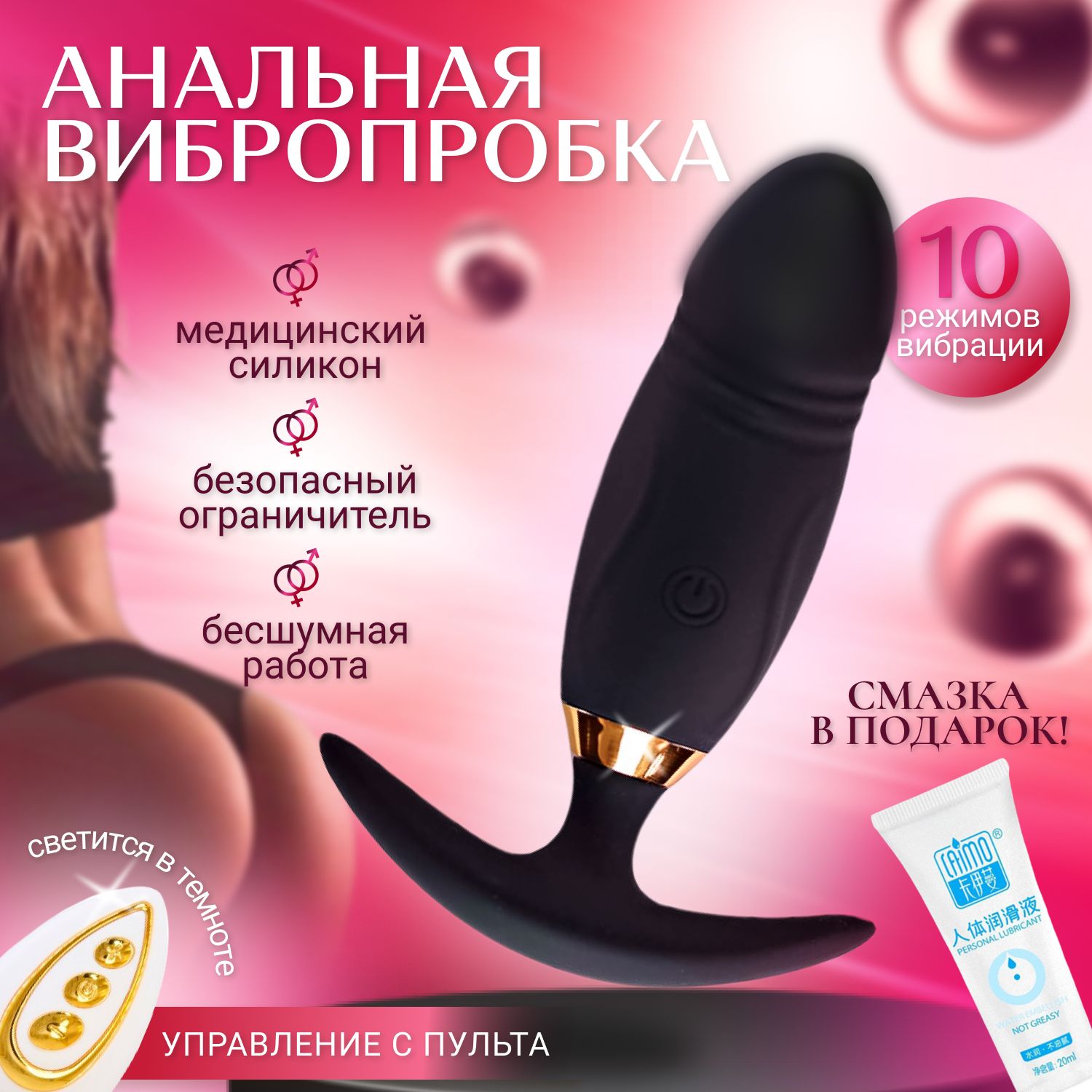 Скрытая камера в женской раздевалке. Смотреть онлайн порно в HD на lys-cosmetics.ru